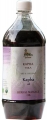 Kapha Oil 1 Litre (Certified Organic)